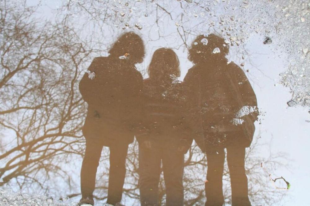 inevitabble daydream.jpg