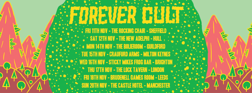 forever-cult-tour