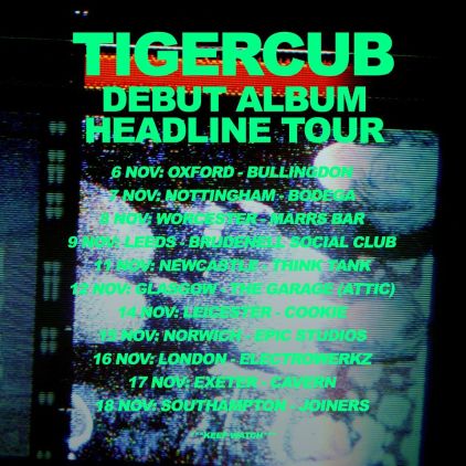 tigercub-tour