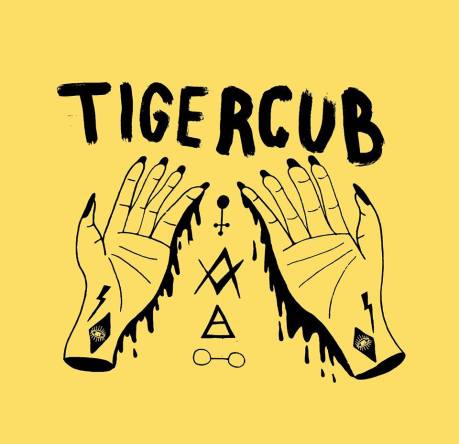 tigercub